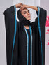 Tuscany Abaya